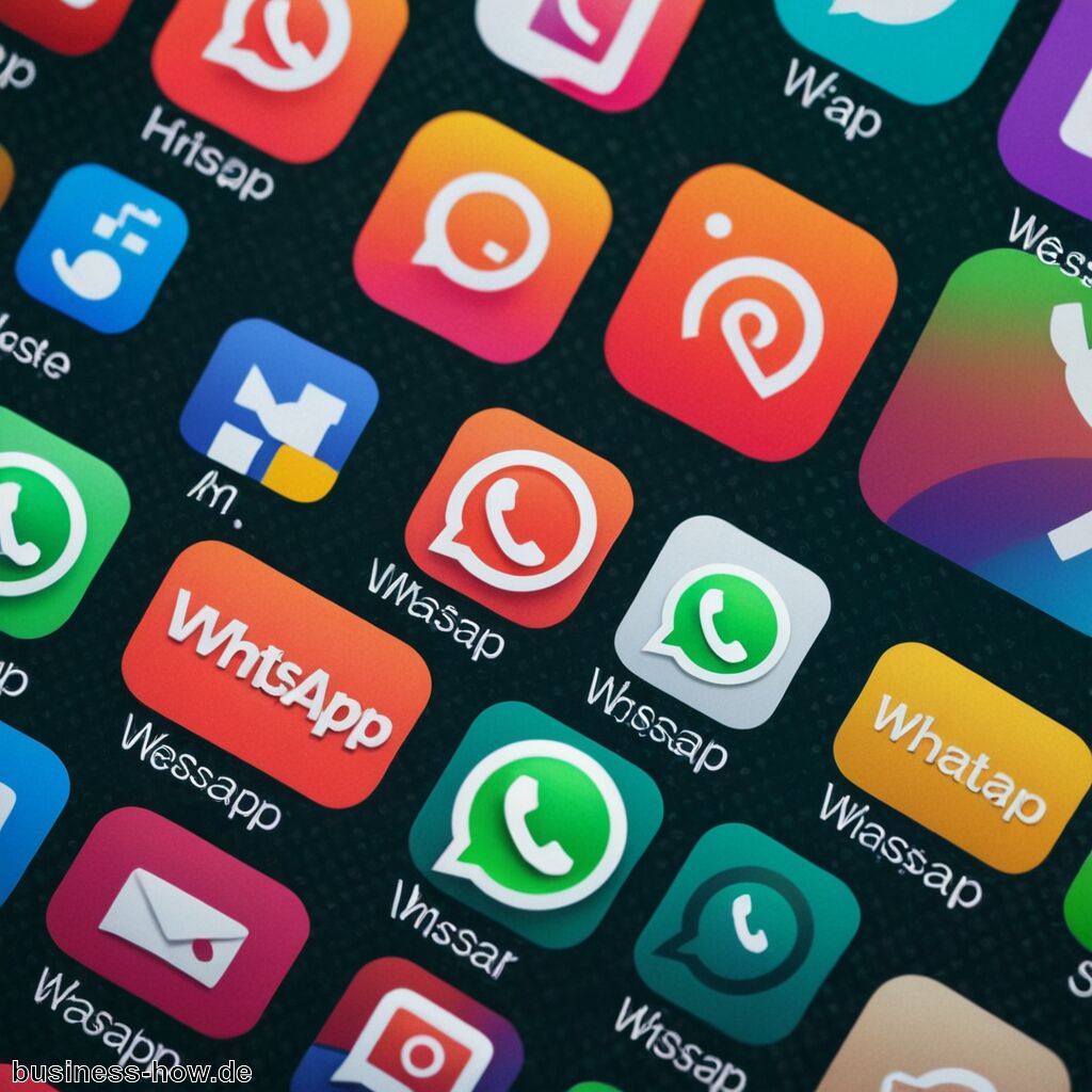 Whatsapp Marketing - Genial oder einfach nur nervig?