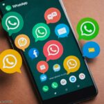 Whatsapp Marketing – Genial oder einfach nur nervig?