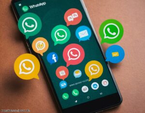 Whatsapp Marketing - Genial oder einfach nur nervig?