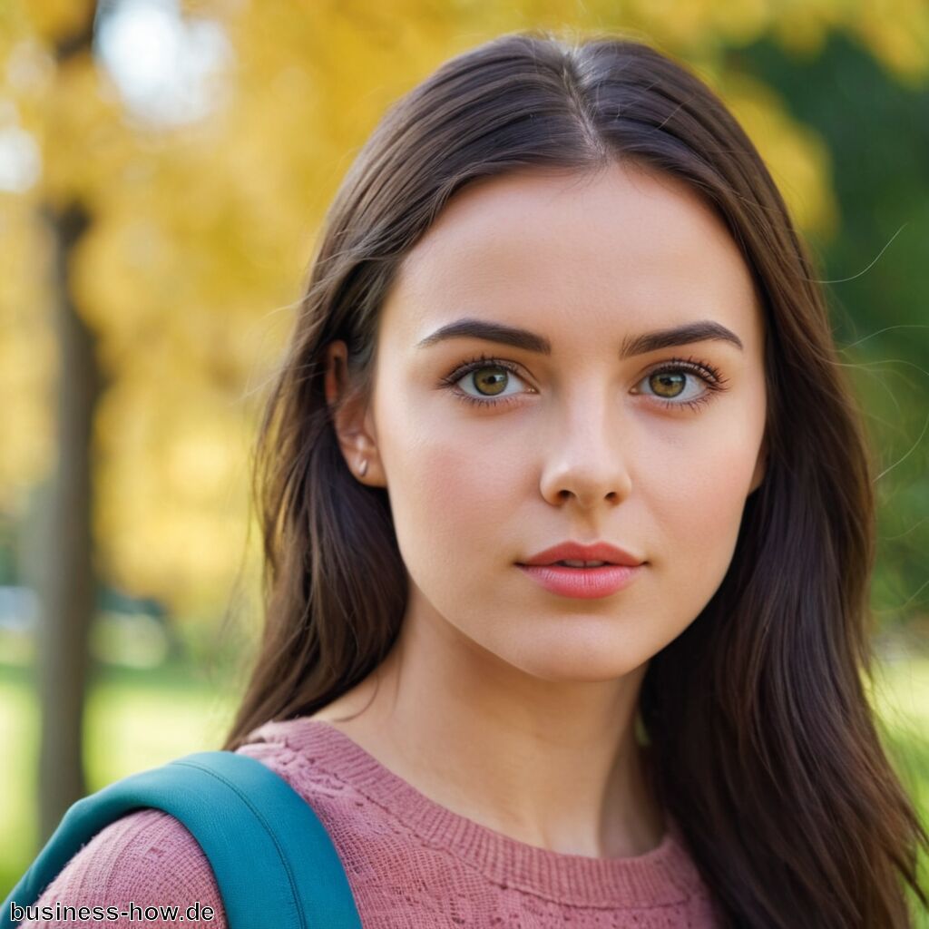 Aliza Barber: Ihre Geschichte, wer sie ist und alles, was Sie wissen sollten