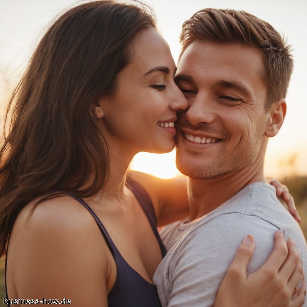 Jana Kübel Partner – Das private Glück der beliebten SWR-Moderatorin