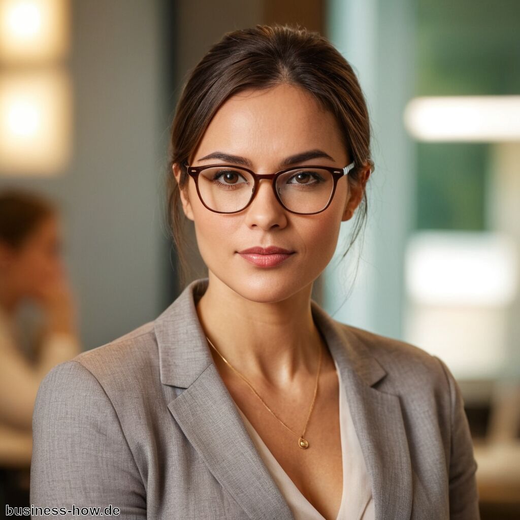 Doris Bült (auch als Doris Büld bekannt): Eine Übersicht über Person, Karriere und Medienpräsenz