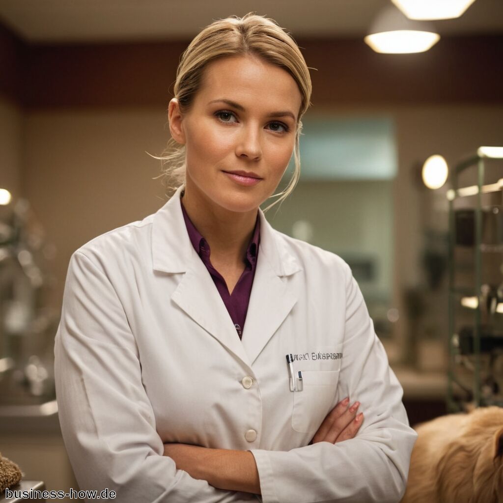 Marielin Bohlen: Wer sie wirklich ist – Leben, Familie & Beruf