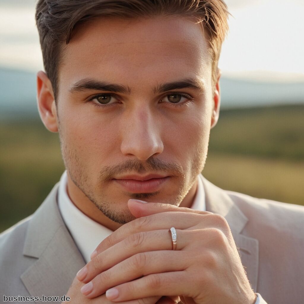 Nico Hofmanns Beziehungsstatus: Gibt es eine Ehefrau?