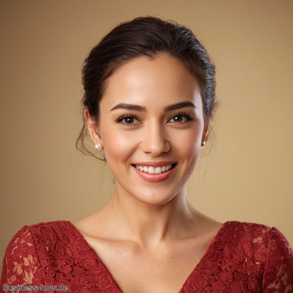 Maike Tschorn: Ist sie verheiratet? Alles Wissenswerte zu ihrem Privatleben