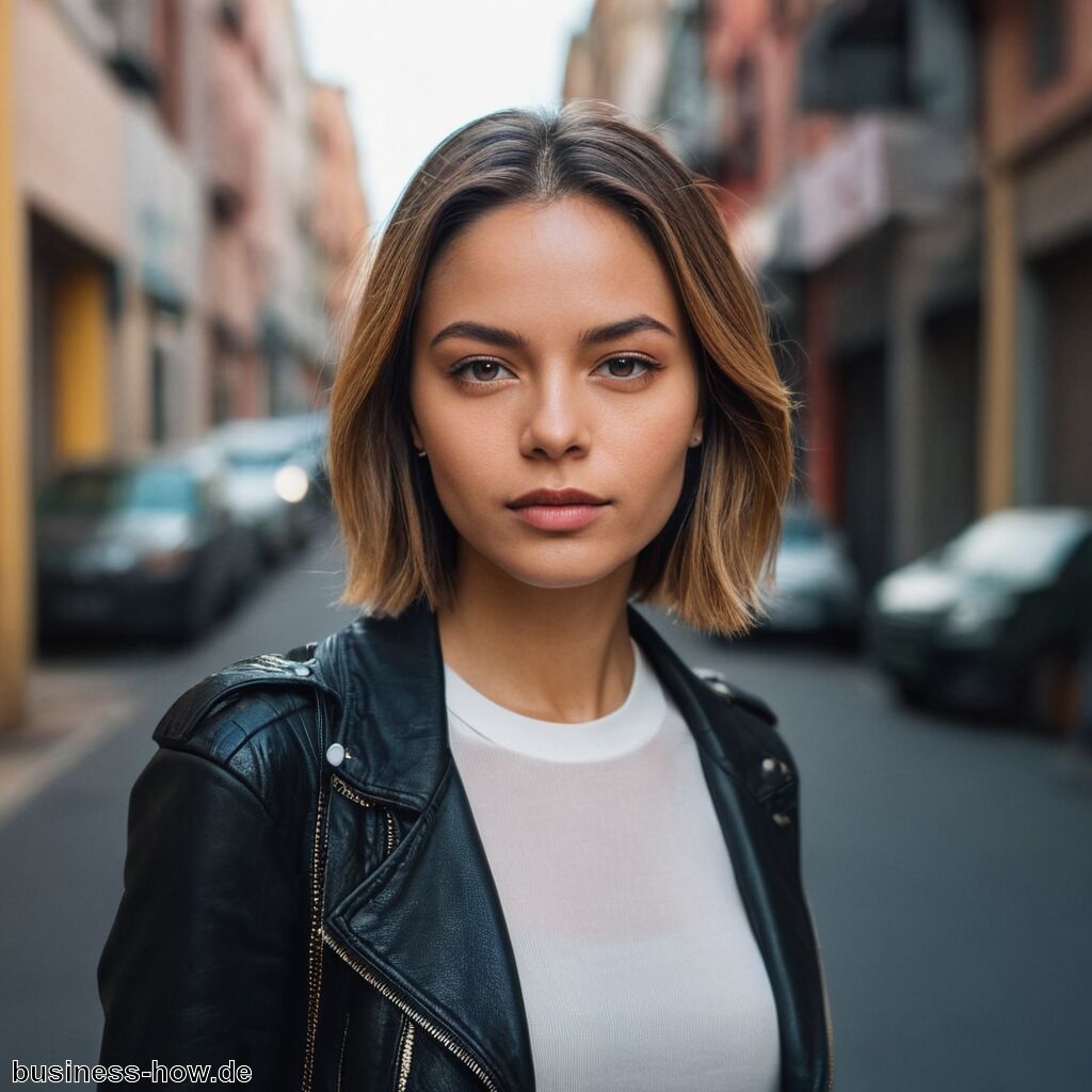 Juliana Senjo: Wer sie ist und warum sie im Rampenlicht steht