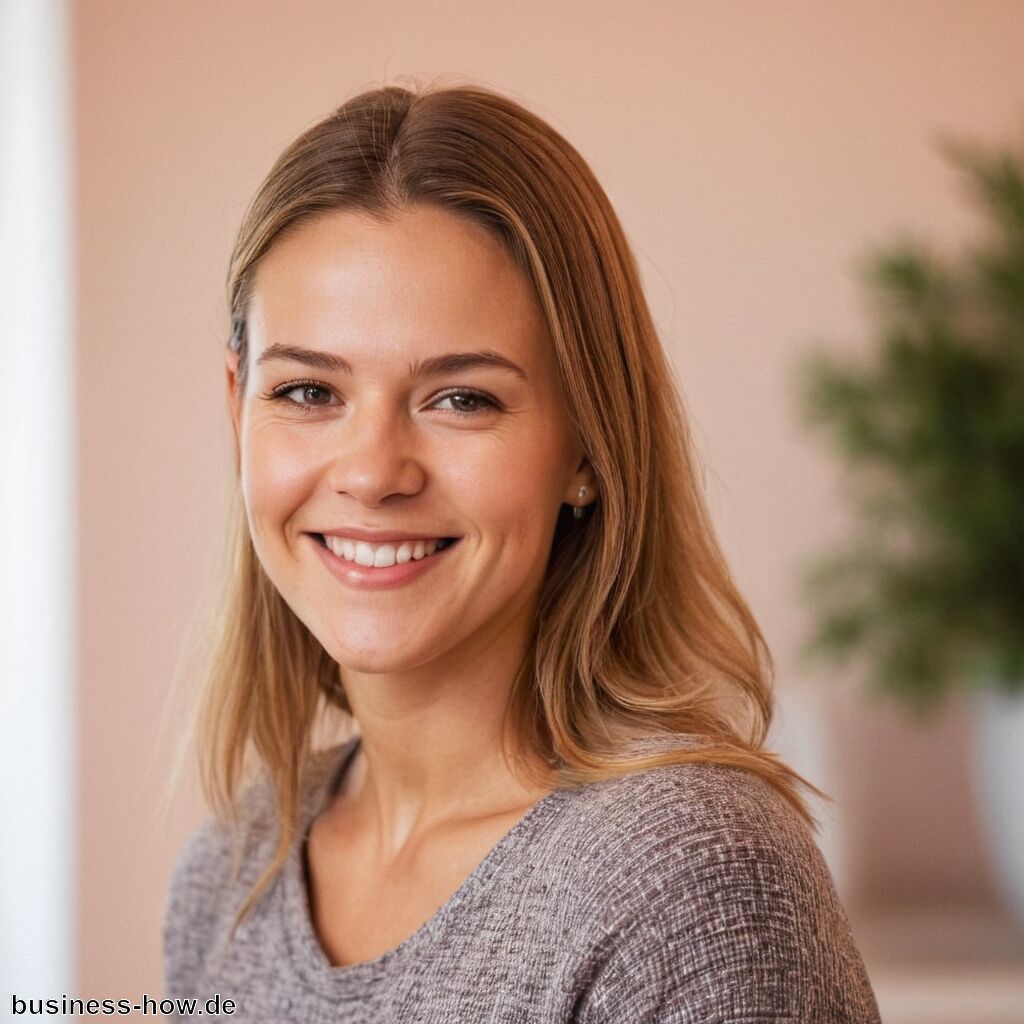 Deborah Kimmich – Alles über die Schwester von Joshua Kimmich