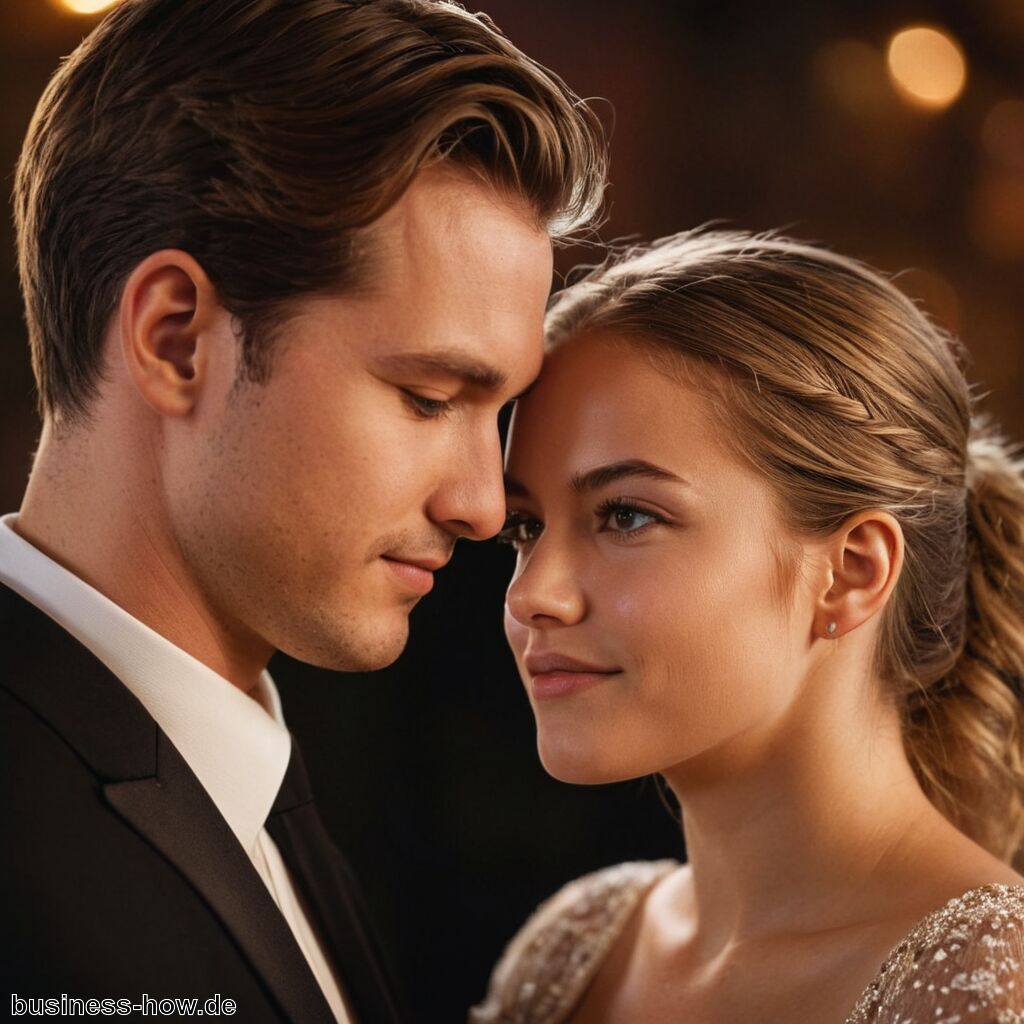 Mathias Mester: Sein Liebesleben, Ex-Partnerinnen und Gerüchte rund um neue Beziehungen