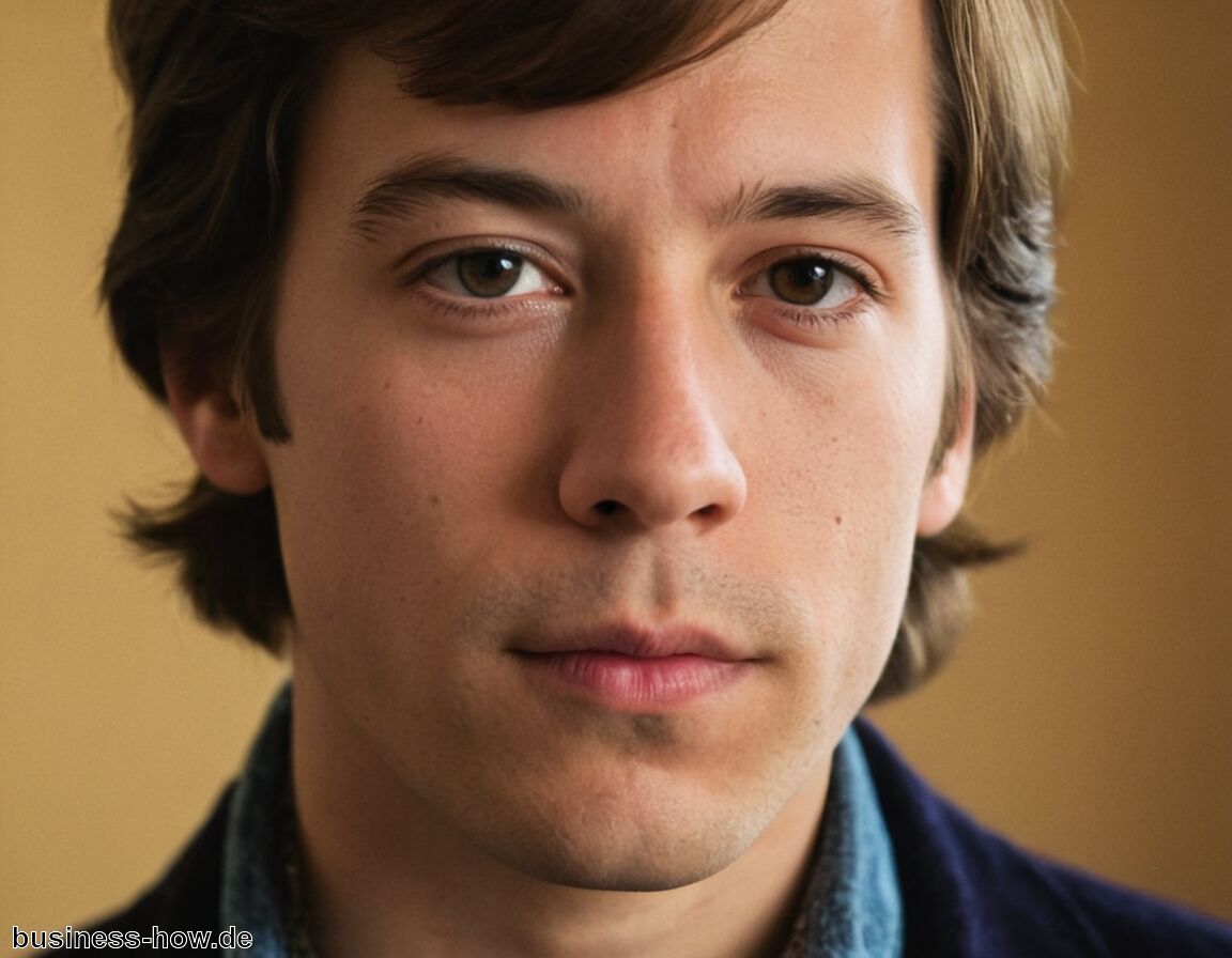 Aktueller Aufenthaltsort von James Daniel Sundquist (Nicole) - James Daniel Sundquist - Die unbekannte Geschichte vom Sohn von Jimi Hendrix