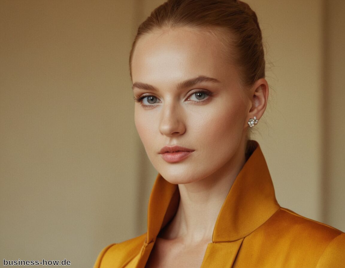 Warum ist die Nationalität von Eglė Ruskyte ein wichtiges Thema? – Das Interesse an ihrer Herkunft - Eglė Ruskyte: Ihre Nationalität – Ein Blick auf Designerin zwischen Mode und Formel 1