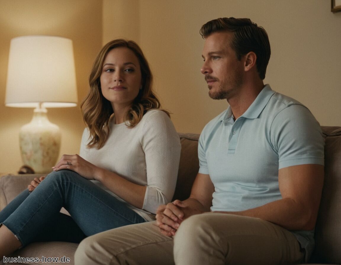 Privates und Familie: Aliza Barber und Lance Barber - Aliza Barber: Ihre Geschichte, wer sie ist und alles, was Sie wissen sollten