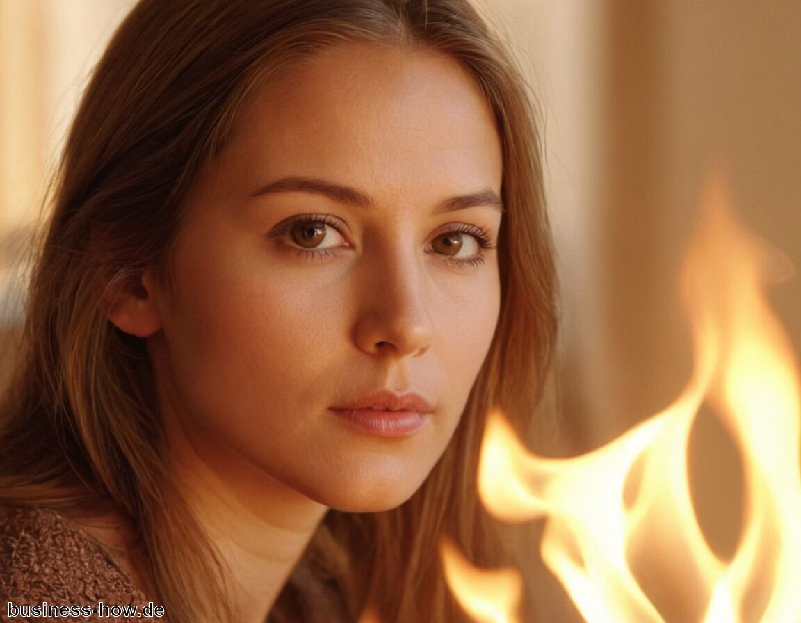 Tochter, Familie und Privatleben - Alicja Krafczyk: Ihr ruhiges Leben neben Markus Rühl