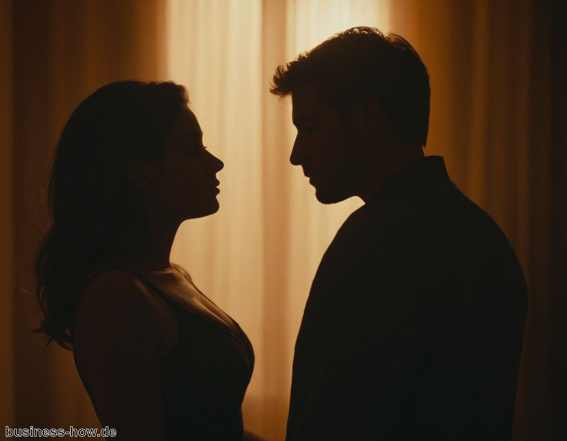 Die Bedeutung von Privatsphäre im Leben einer Öffentlichkeitspersönlichkeit - Tamina Kallert: Trennung oder nicht? Die Wahrheit hinter den Gerüchten