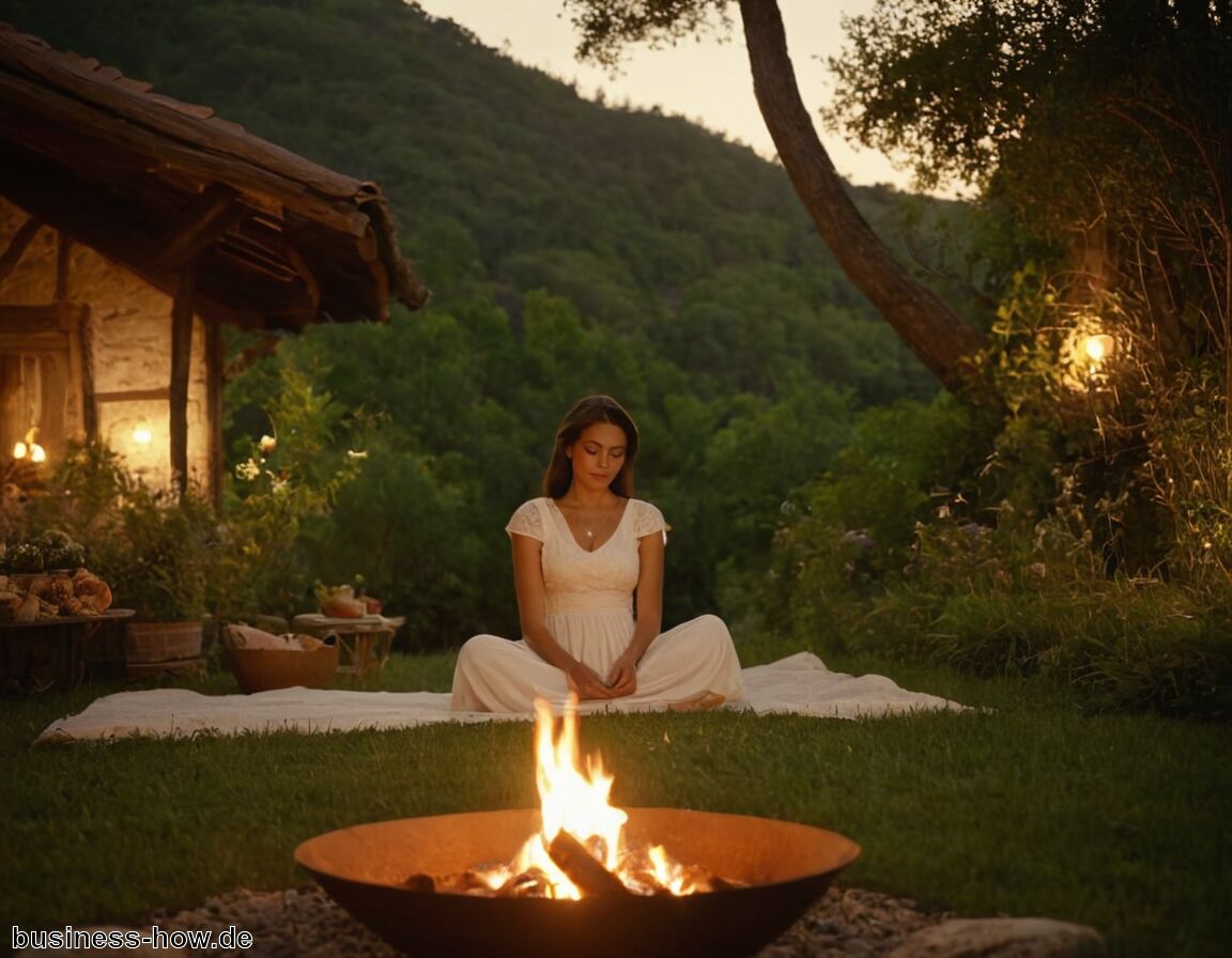 Heirat und Kinder - Dorothée Lepère: Das ruhige Leben einer Designerin außerhalb des Rampenlichts