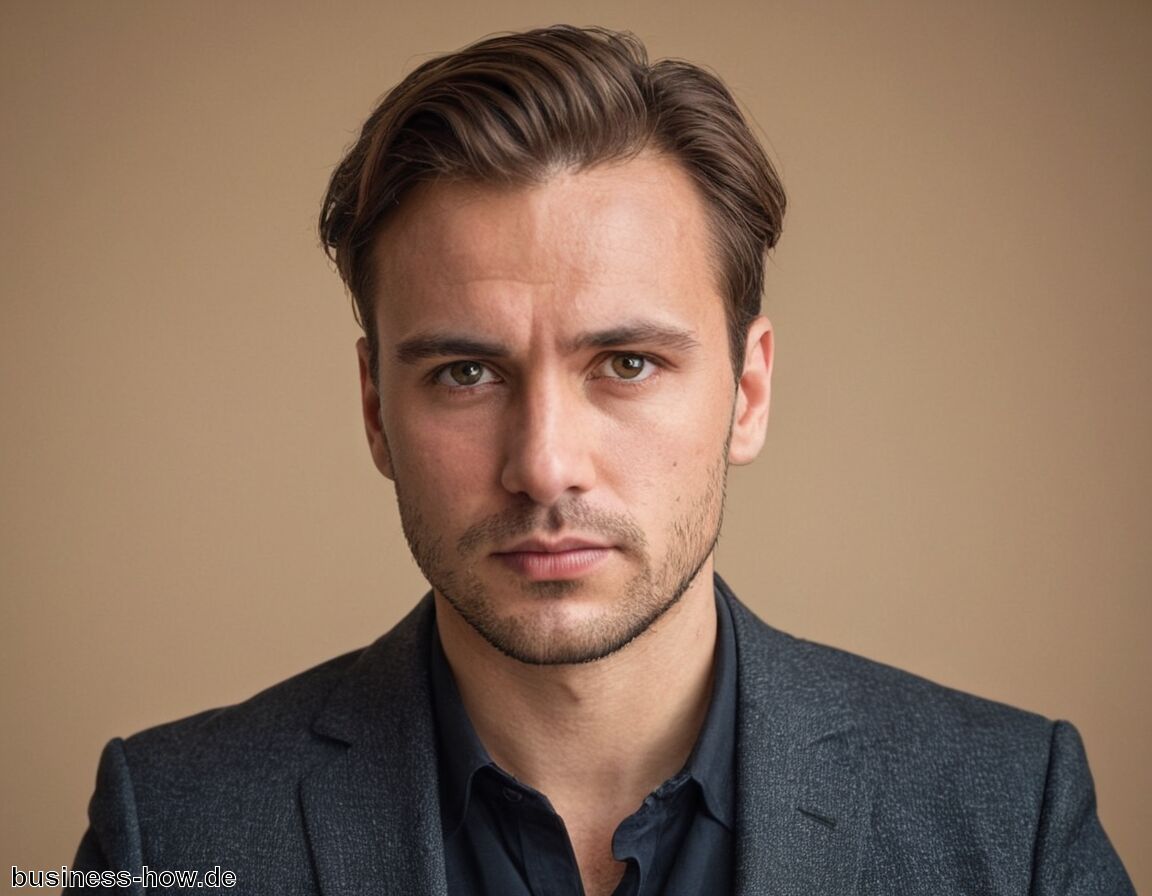 Medienberichte, Suchgewohnheiten und gesellschaftliche Erwartungen - Nico Hofmanns Beziehungsstatus: Gibt es eine Ehefrau?