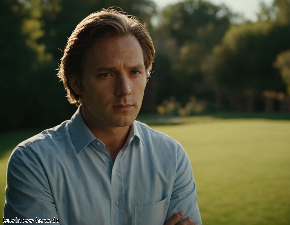 Bedeutung seines Berufs in der Öffentlichkeit - Thomas Stumph Beruf – Ein Blick auf sein Leben abseits des Rampenlichts