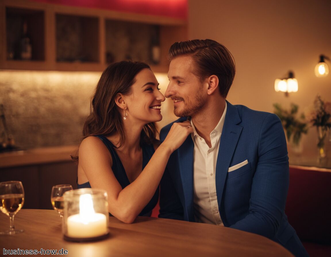 Aktueller Beziehungsstatus – Gibt es eine neue Partnerin? - Mathias Mester: Sein Liebesleben, Ex-Partnerinnen und Gerüchte rund um neue Beziehungen