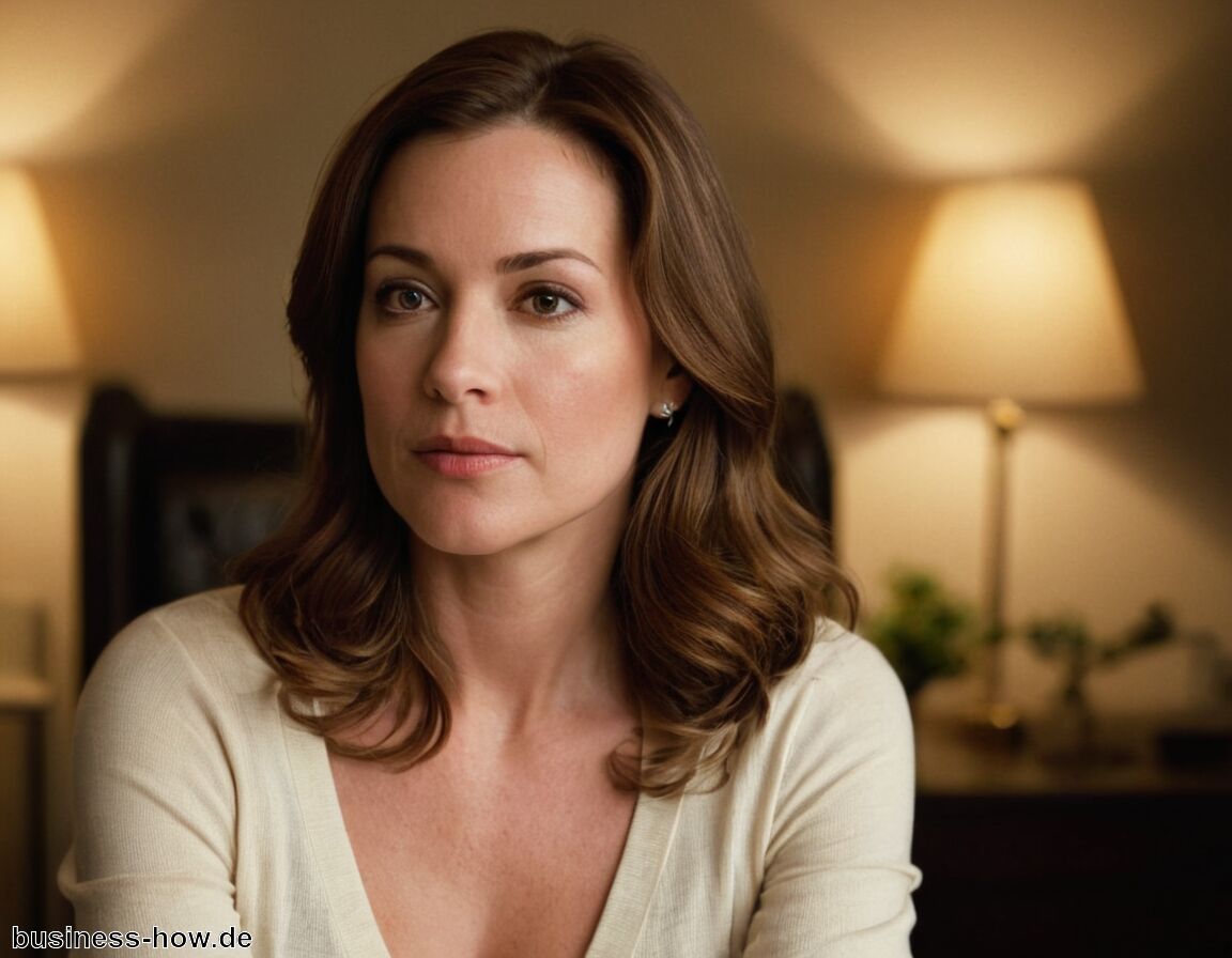 Öffentliche Reaktionen und Medienberichterstattung zur Scheidung von Catherine Vogel - Catherine Vogels Scheidung: Hintergründe, Fakten und ihr neues Leben