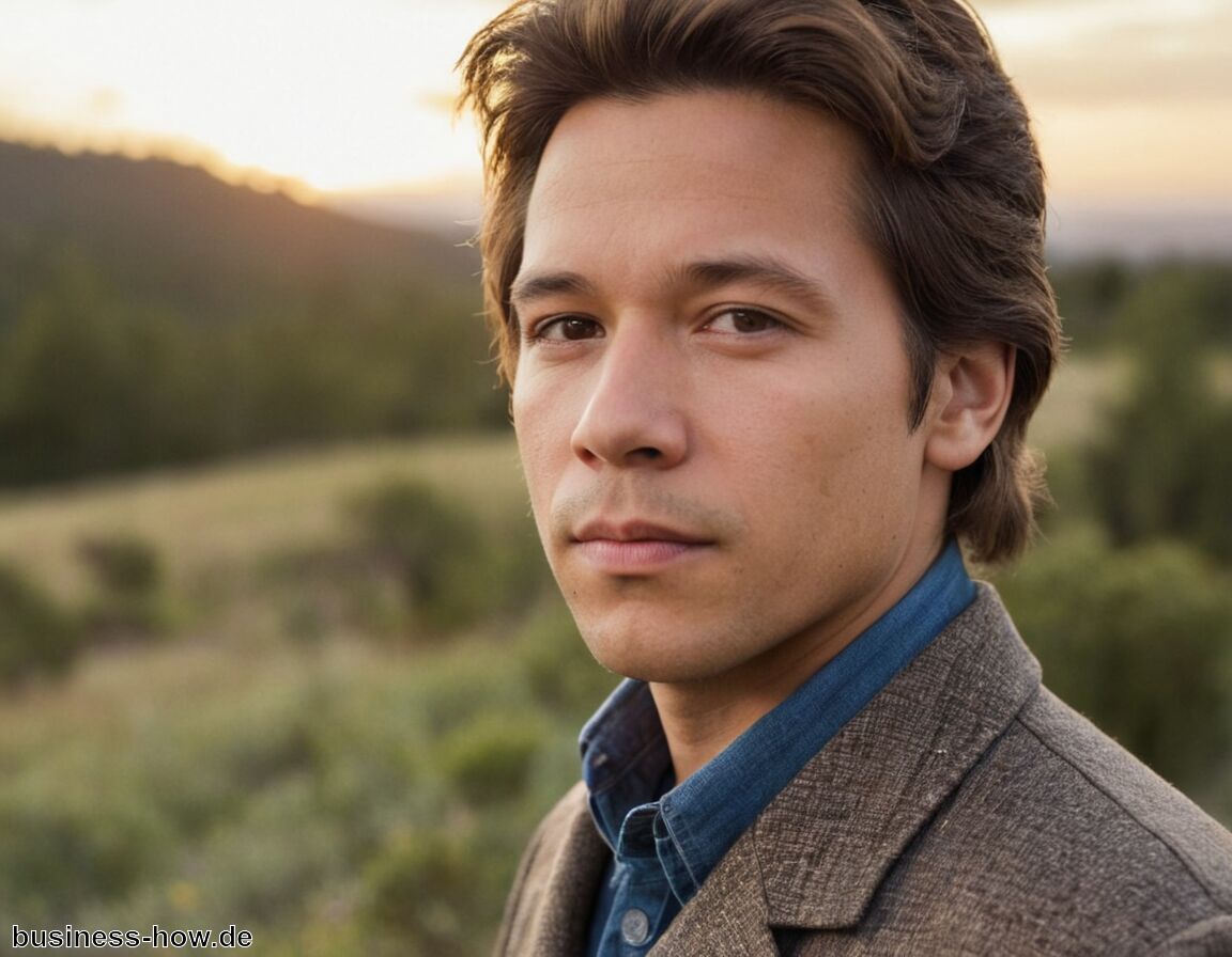 Familie und Erbe von Jimi Hendrix - James Daniel Sundquist - Die unbekannte Geschichte vom Sohn von Jimi Hendrix