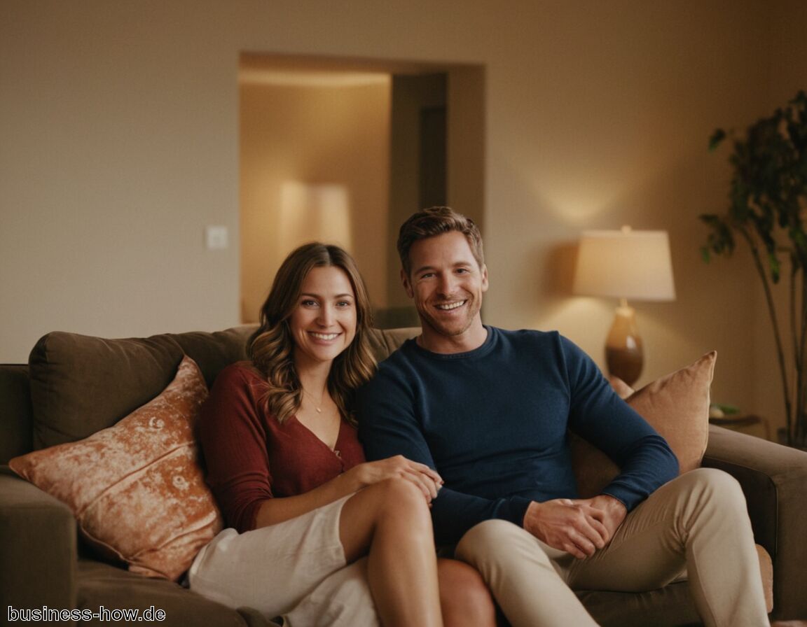 Ihr gemeinsames Familienleben und Partnerschaft - Aliza Barber: Ihre Geschichte, wer sie ist und alles, was Sie wissen sollten