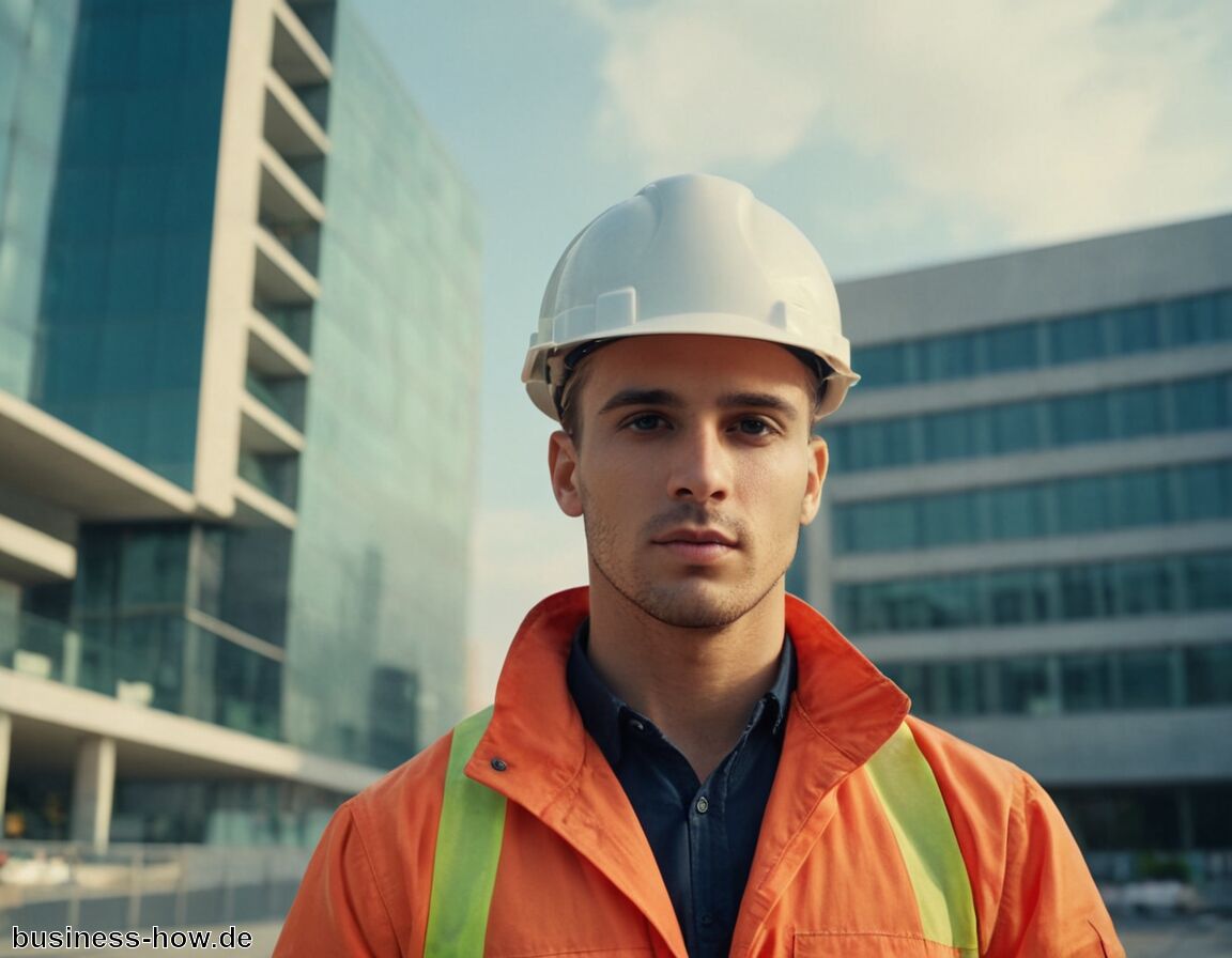 Seine besondere Position in der Architekturwelt - Pedro Malvino: Alles Wissenswerte über den jungen Architekten und Kreativschaffenden