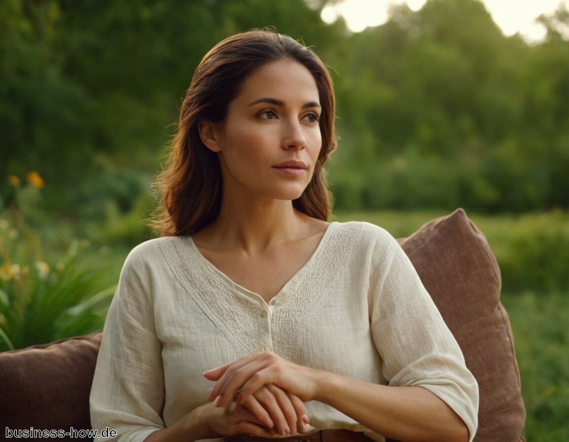 Leben nach der Trennung: Privatsphäre und soziales Engagement - Dorothée Lepère: Das ruhige Leben einer Designerin außerhalb des Rampenlichts