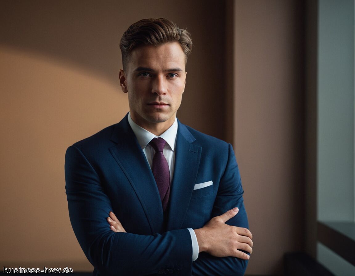 Die Partnerschaften und sexuelle Orientierung von Nico Hofmann - Nico Hofmanns Beziehungsstatus: Gibt es eine Ehefrau?