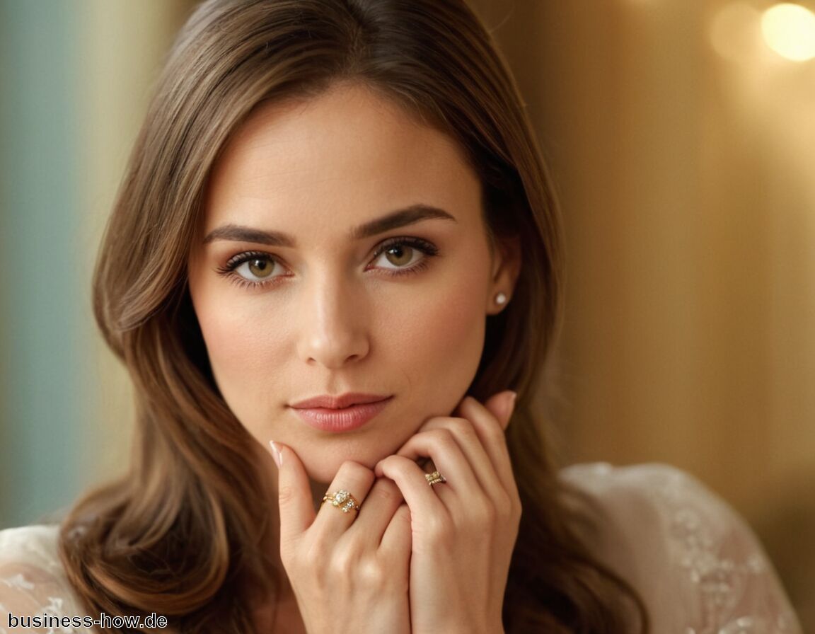 Überlegungen zu den möglichen Partnern - Maike Tschorn: Ist sie verheiratet? Alles Wissenswerte zu ihrem Privatleben