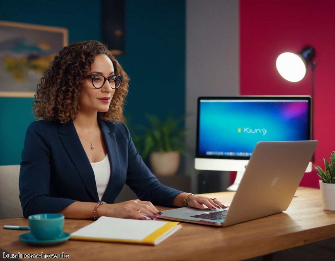 Freiberufliche Tätigkeiten: Texten, SEO-optimierte Inhalte und Videoproduktionen - Viviane Elisa Maria Clarin: Lebenslauf, Familie, Karriere & mehr