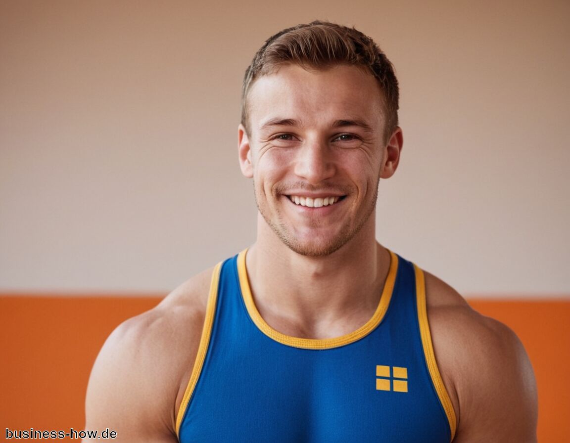 Mathias Mester nach 2020 – Ist er derzeit in einer neuen Beziehung? - Mathias Mester: Sein Liebesleben, Ex-Partnerinnen und Gerüchte rund um neue Beziehungen