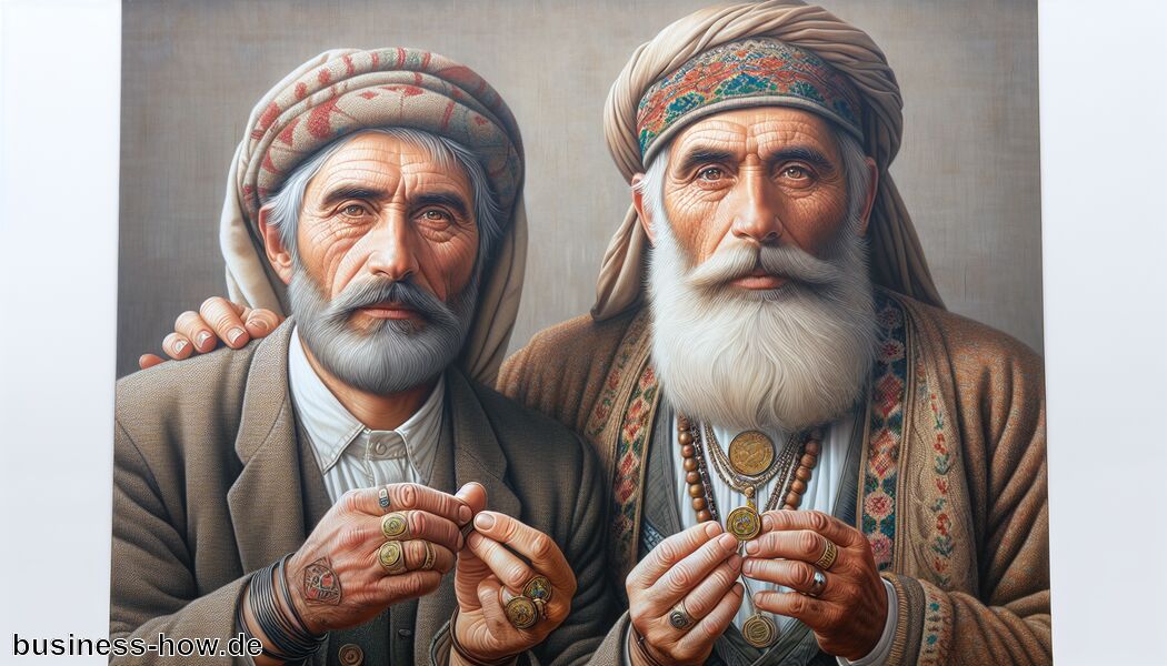 Kenan Yıldız Eltern: Herkunft, Familie und ihr Einfluss