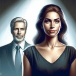 Beatrix Scherff im Blickpunkt – Die Frau hinter Fahri Yardım und ihre eigene Geschichte