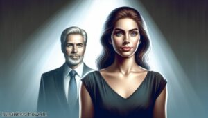 Beatrix Scherff im Blickpunkt – Die Frau hinter Fahri Yardım und ihre eigene Geschichte