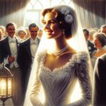 Hochzeit von Julia Westlake: Neues Liebesglück und Gerüchte um eine mögliche Trauung