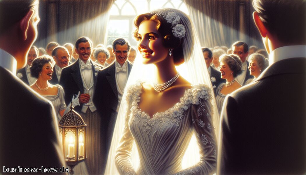 Hochzeit von Julia Westlake: Neues Liebesglück und Gerüchte um eine mögliche Trauung