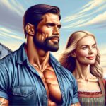 Alicja Krafczyk: Ihr ruhiges Leben neben Markus Rühl