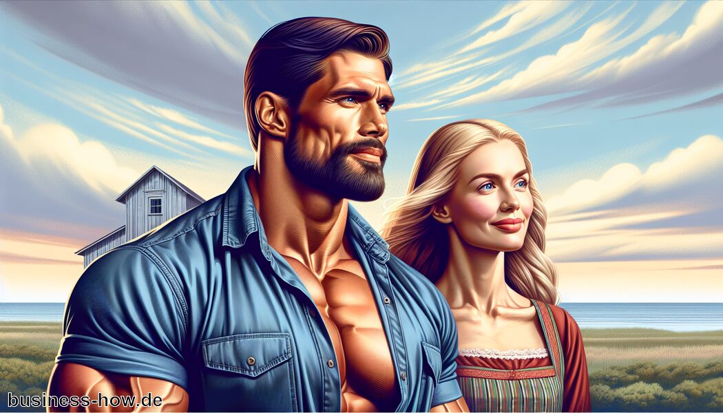 Alicja Krafczyk: Ihr ruhiges Leben neben Markus Rühl