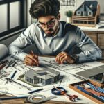 Pedro Malvino: Alles Wissenswerte über den jungen Architekten und Kreativschaffenden