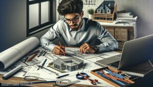 Pedro Malvino: Alles Wissenswerte über den jungen Architekten und Kreativschaffenden