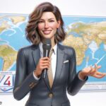 Tamina Kallert: Trennung oder nicht? Die Wahrheit hinter den Gerüchten