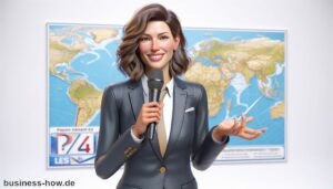 Tamina Kallert: Trennung oder nicht? Die Wahrheit hinter den Gerüchten