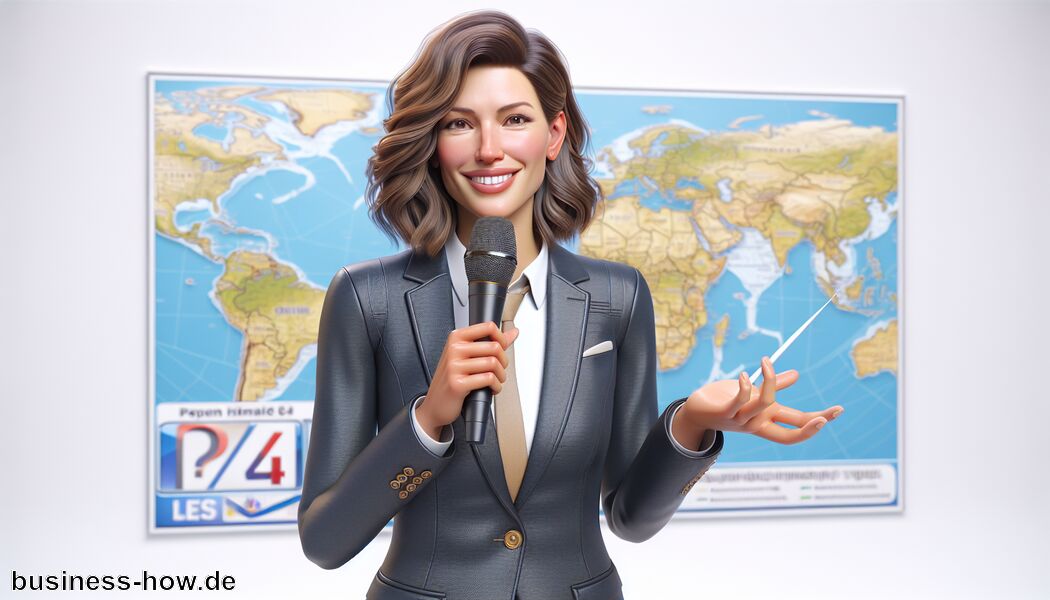 Tamina Kallert: Trennung oder nicht? Die Wahrheit hinter den Gerüchten