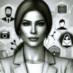 Doris Bült (auch als Doris Büld bekannt): Eine Übersicht über Person, Karriere und Medienpräsenz