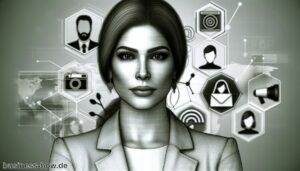 Doris Bült (auch als Doris Büld bekannt): Eine Übersicht über Person, Karriere und Medienpräsenz