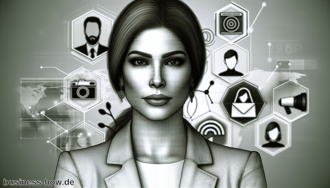 Doris Bült (auch als Doris Büld bekannt): Eine Übersicht über Person, Karriere und Medienpräsenz