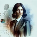 Marielin Bohlen: Wer sie wirklich ist – Leben, Familie & Beruf