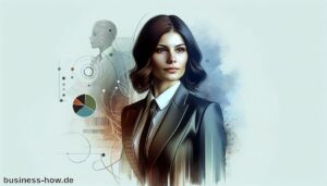 Marielin Bohlen: Wer sie wirklich ist – Leben, Familie & Beruf