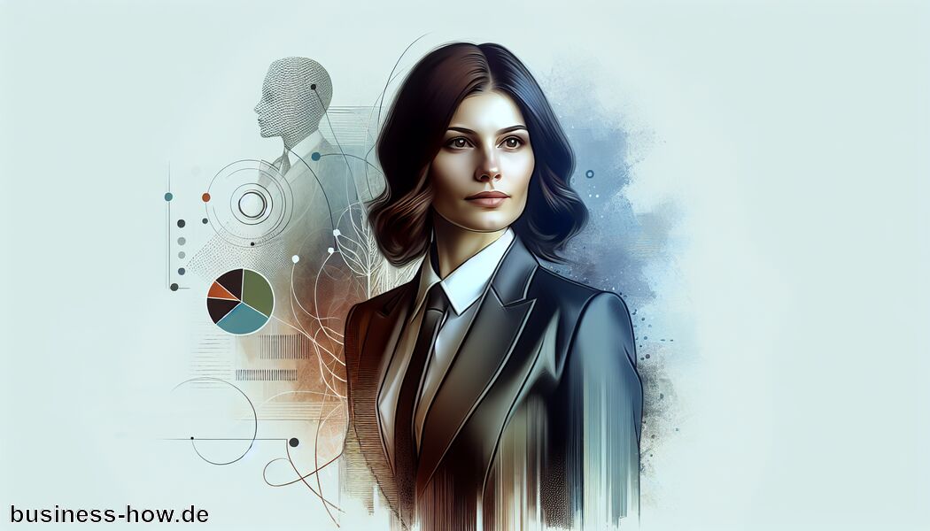 Marielin Bohlen: Wer sie wirklich ist – Leben, Familie & Beruf