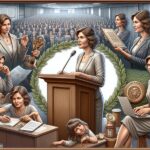 Joanna Jambor – Eine detailreiche Biographie über Leben und Karriere