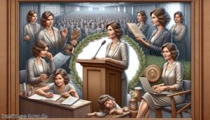 Joanna Jambor - Eine detailreiche Biographie über Leben und Karriere